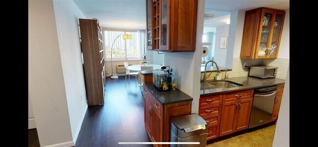 Photo - 20 2nd St Unit 608