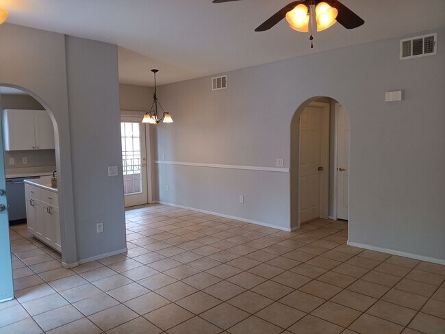 Photo - Gated Summerlin Condo - Ground floor 2/2 w... Unit 101