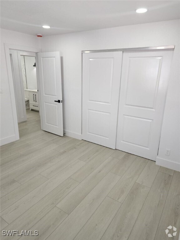 Building Photo - 5512 Eighth Ave Rental