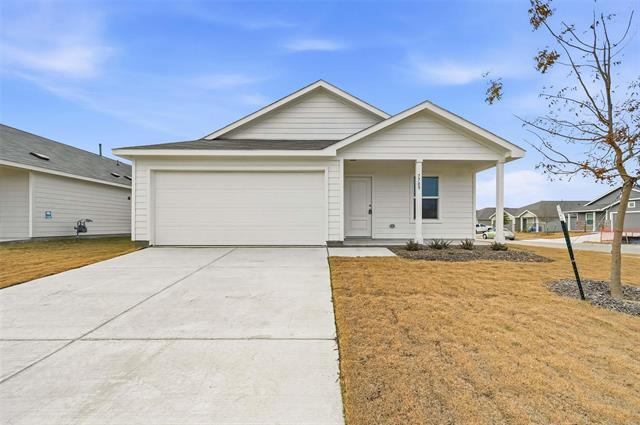 Building Photo - 7709 Rutherford Ln