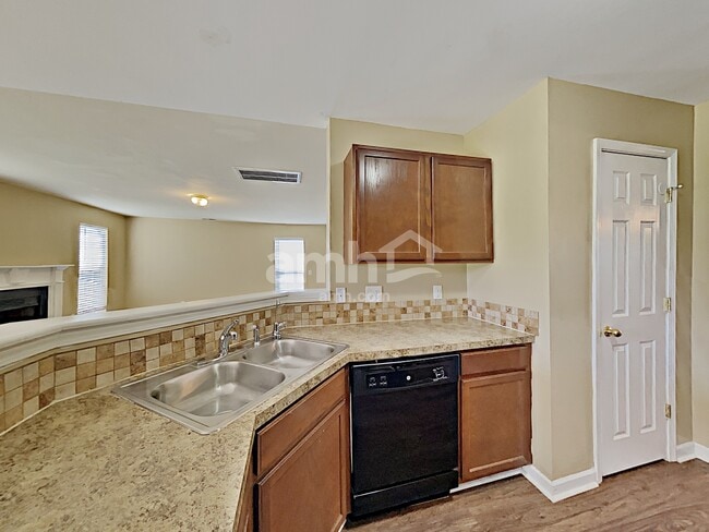 Photo - 4027 Cadence Dr