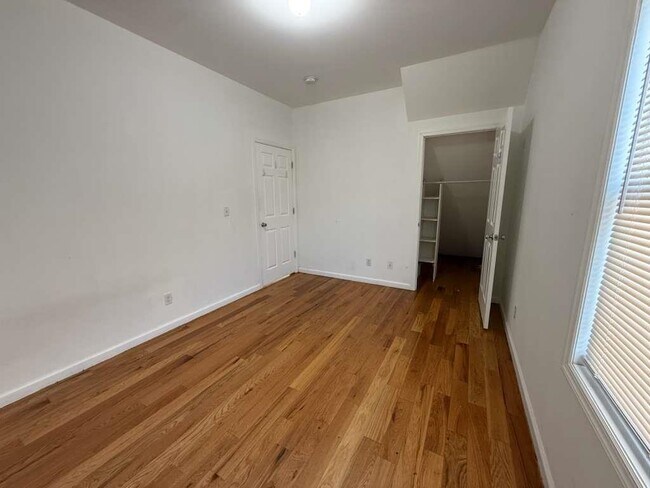 Photo - 33 Nelson Ave