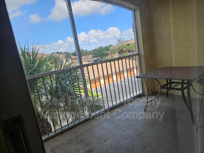 Photo - 6360 Aragon Way Unit #306