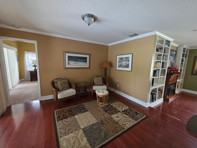 Photo - 9 Byrsonima Ct