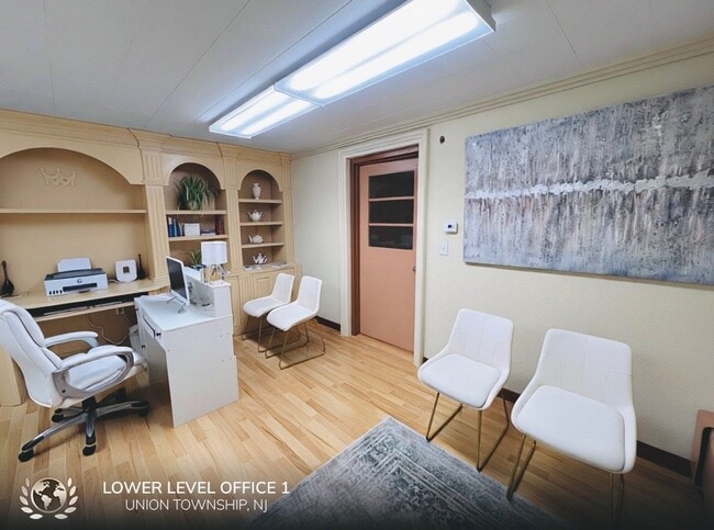 Photo - 301 Tucker Ave