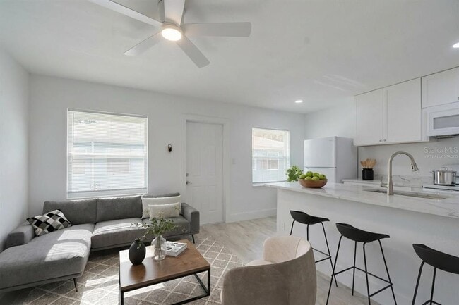 Photo - 3017 49th St S Unidad 4