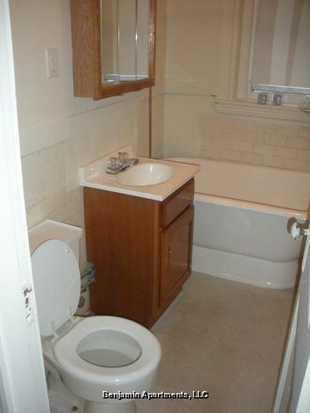 Photo - 1175 Boylston St Unit 48