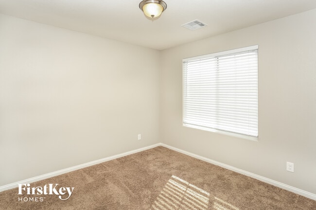 Photo - 4340 Stardusk Falls Ave