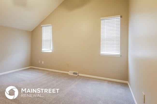 Photo - 8030 Widmer Rd