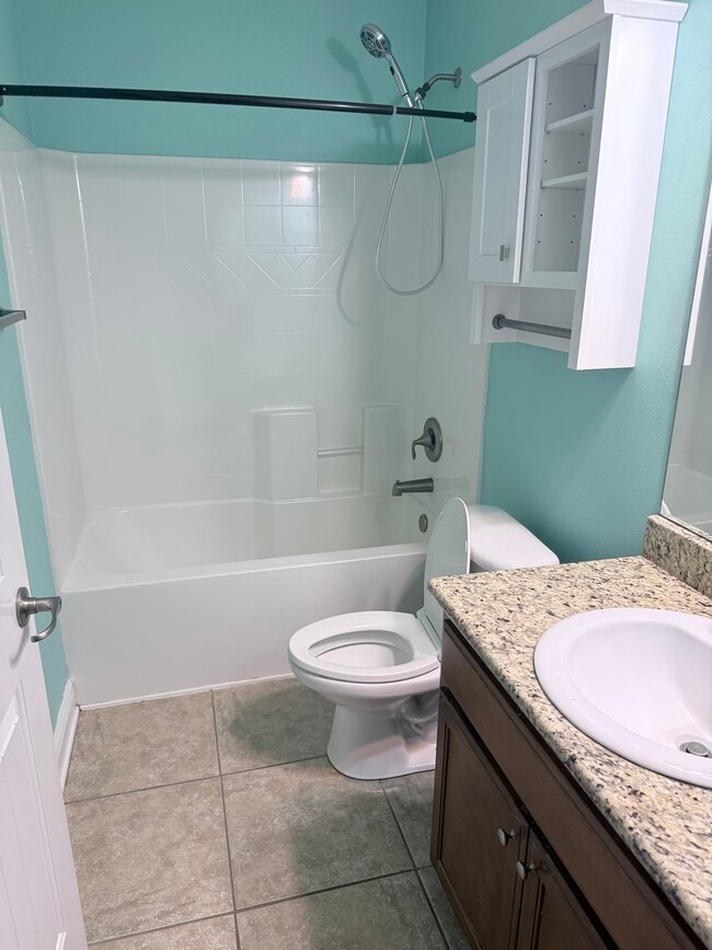 Photo - 1944 Bay Pine Cir