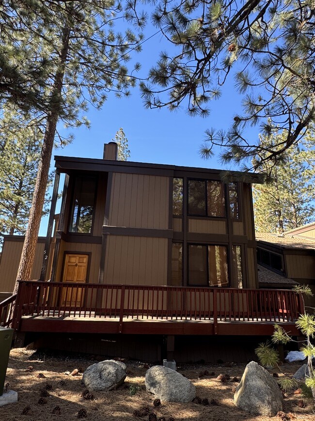 Photo - 52 Burke Creek Cir