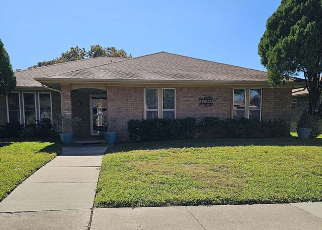 Photo - 1126 Mayapple Dr