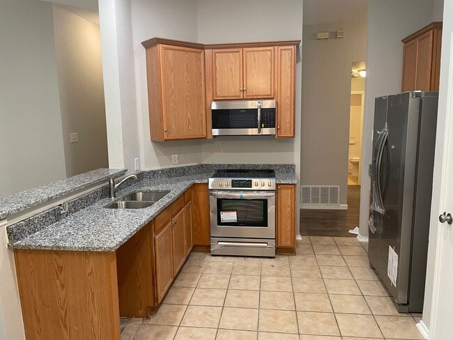 Photo - 1521 Carrigan Ln