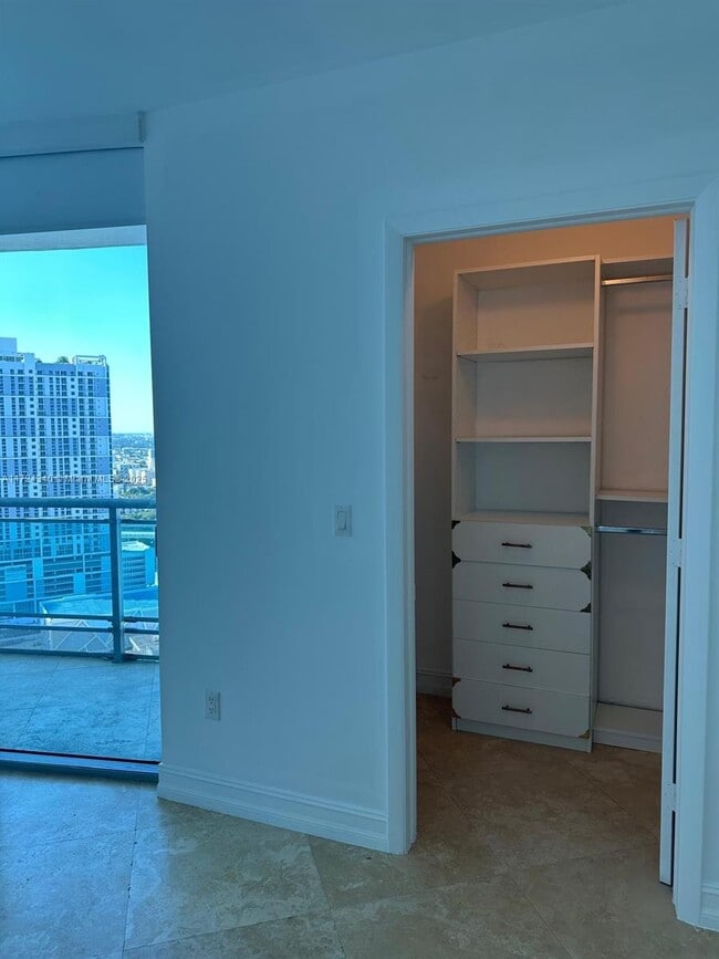Photo - 350 S Miami Ave Condo