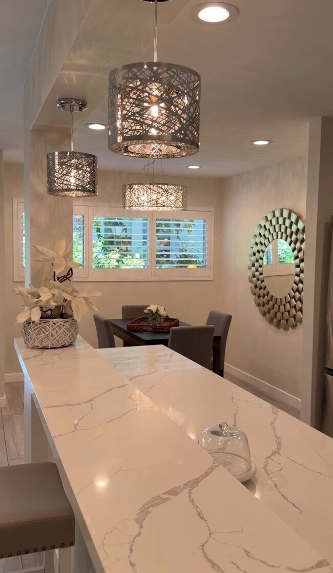 Building Photo - 4642 Park Granada Unit #161