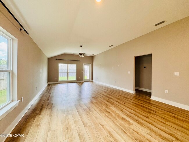 Photo - 290 Bayou Bend Ln