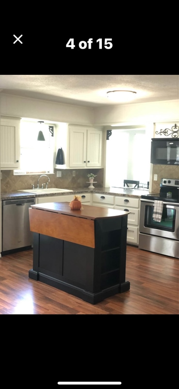 Photo - 20984 White Oak Ln