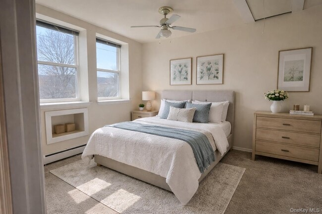 Photo - 39 Church St Unit 54