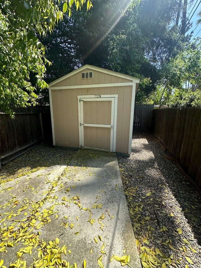 Photo - Spacious home in Green Acres coming soon!