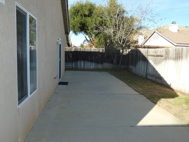 Photo - Single level home near Tommie Kunst Junior High