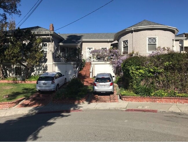 1101 McKinley Ave - 1101 McKinley Ave