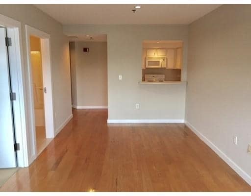 Photo - 536 Commonwealth Ave Condo Unit 7E