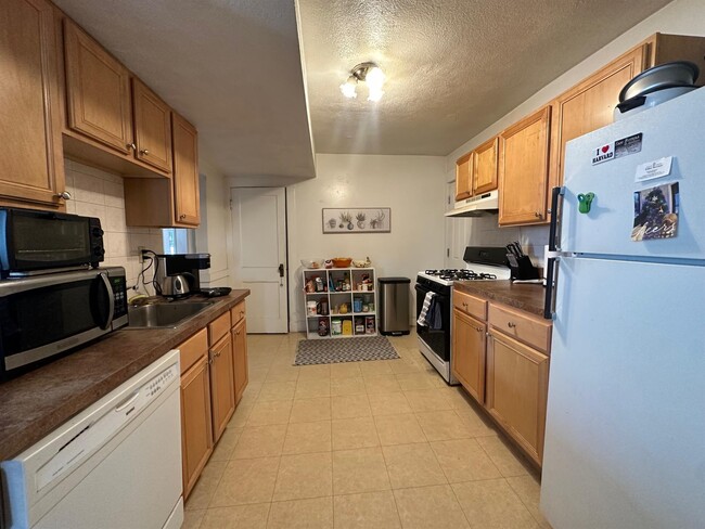 Photo - 225 Summer St Condo Unit 2