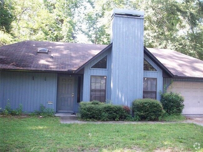Building Photo - 2624 NW 4th Ave Rental