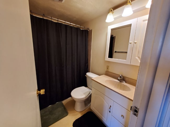 Photo - 1320 Linda Ln Unit 8