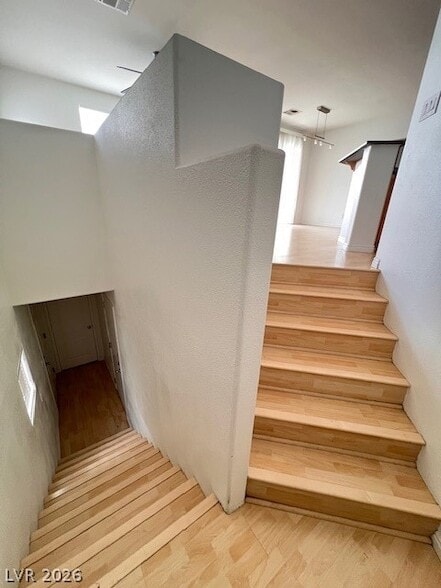 Photo - 6255 W Arby Ave Unit 301