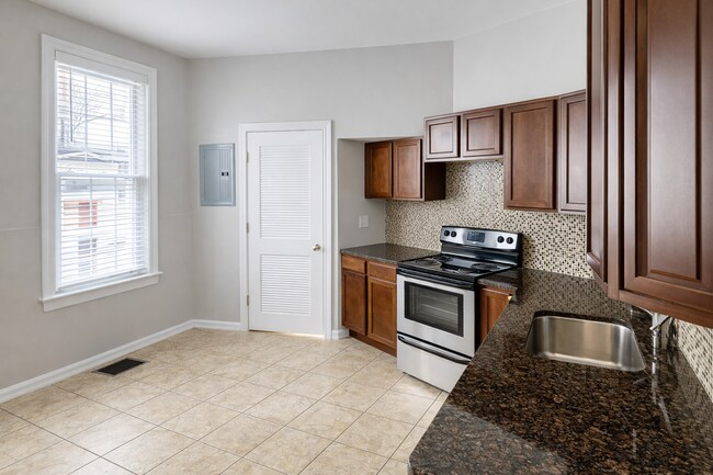 263 37th St Unidad 1