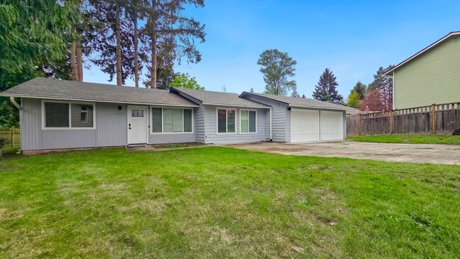 Photo - Updated Rambler in Prime Kirkland Location