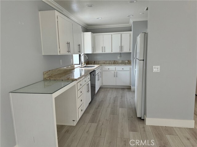 Photo - 7735 Moordale Cir Unit 246