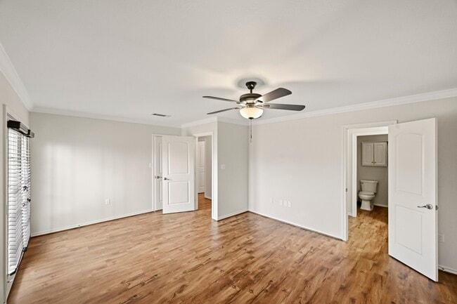 Photo - 16250 Indian Mill Dr