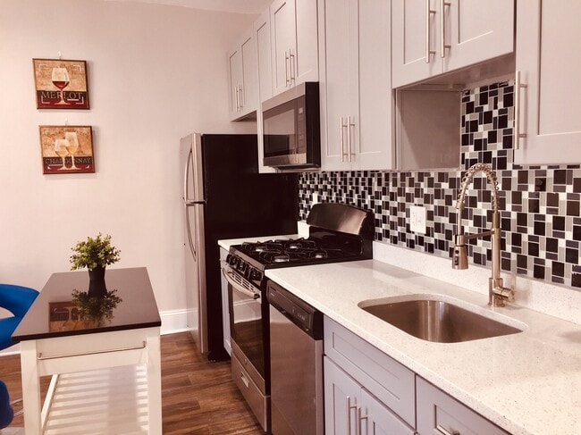 Photo - 5824 Colorado Ave NW Unit 3