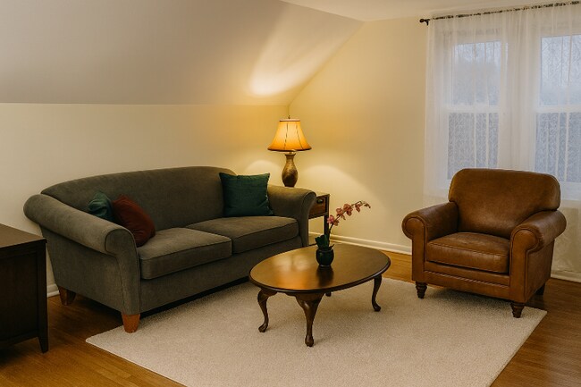 Photo - 28 Poinciana Pkwy Unidad 2