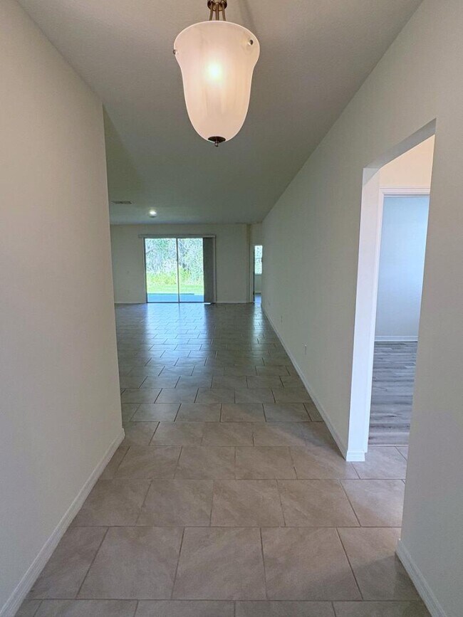 Photo - 1530 Barberry Dr