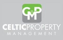 Celtic Property Management