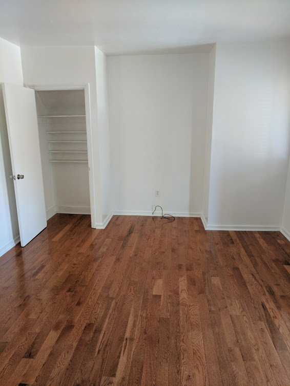Photo - Check out this Totally Updated First Floor... House