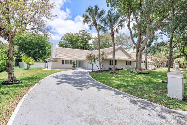 Photo - 10209 Vestal Ct