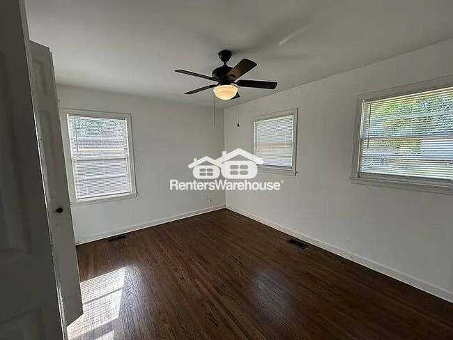 Photo - 4236 39th Ave N