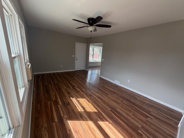 Photo - 459 9th St Unidad Upper