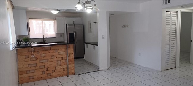 Photo - 14905 SW 80th St Unit 112