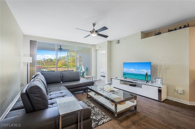 Photo - 6934 Rain Lily Ct Unidad 102