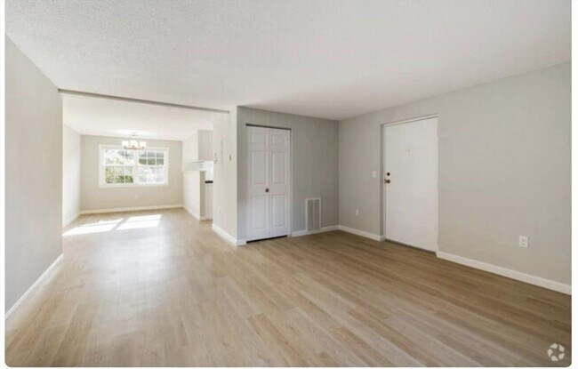 Photo - 200 Bedford Rd Unit 6E