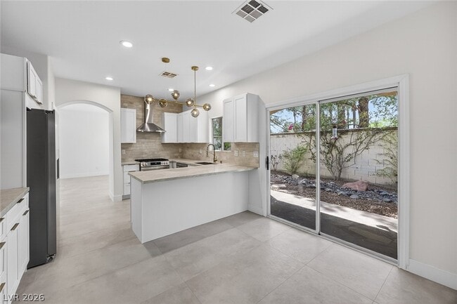 Photo - 1773 Lily Pond Cir