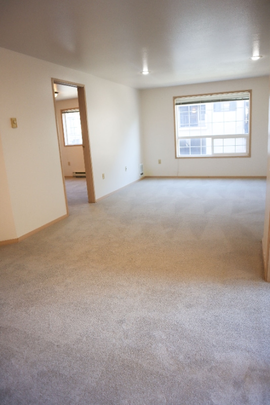 Photo - 2234 Eastlake Ave E Apartment Unit 202