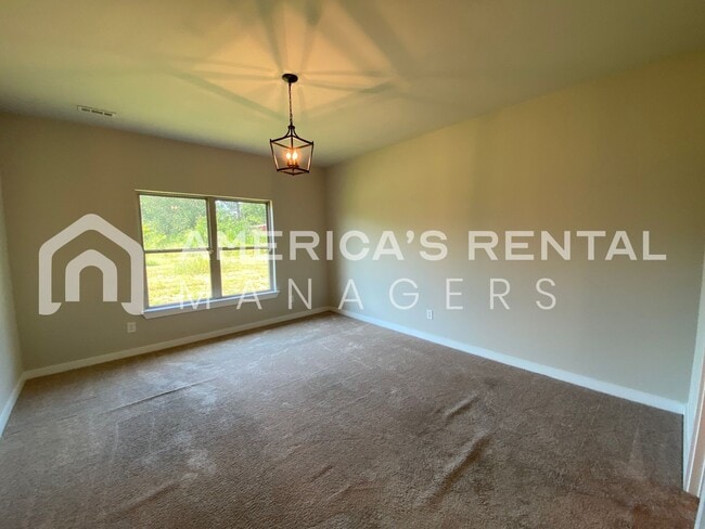 Photo - 206 Cotton Bayou Dr