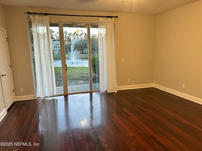 Photo - 4458 Capital Dome Dr