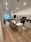 2-Bedroom Model